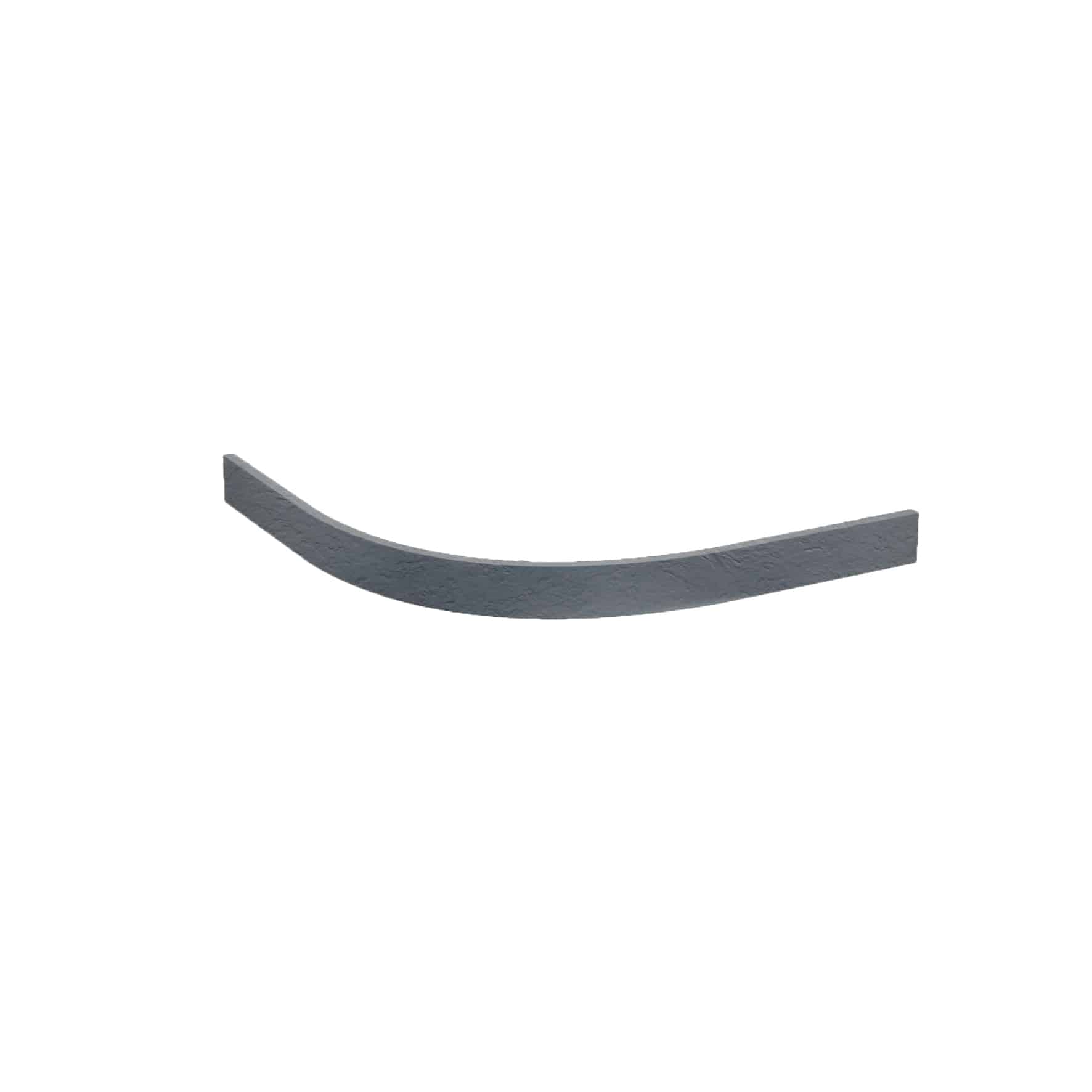 Schedpol obkladový panel k sprchovej vaničke P.9-9090R55/S/ST