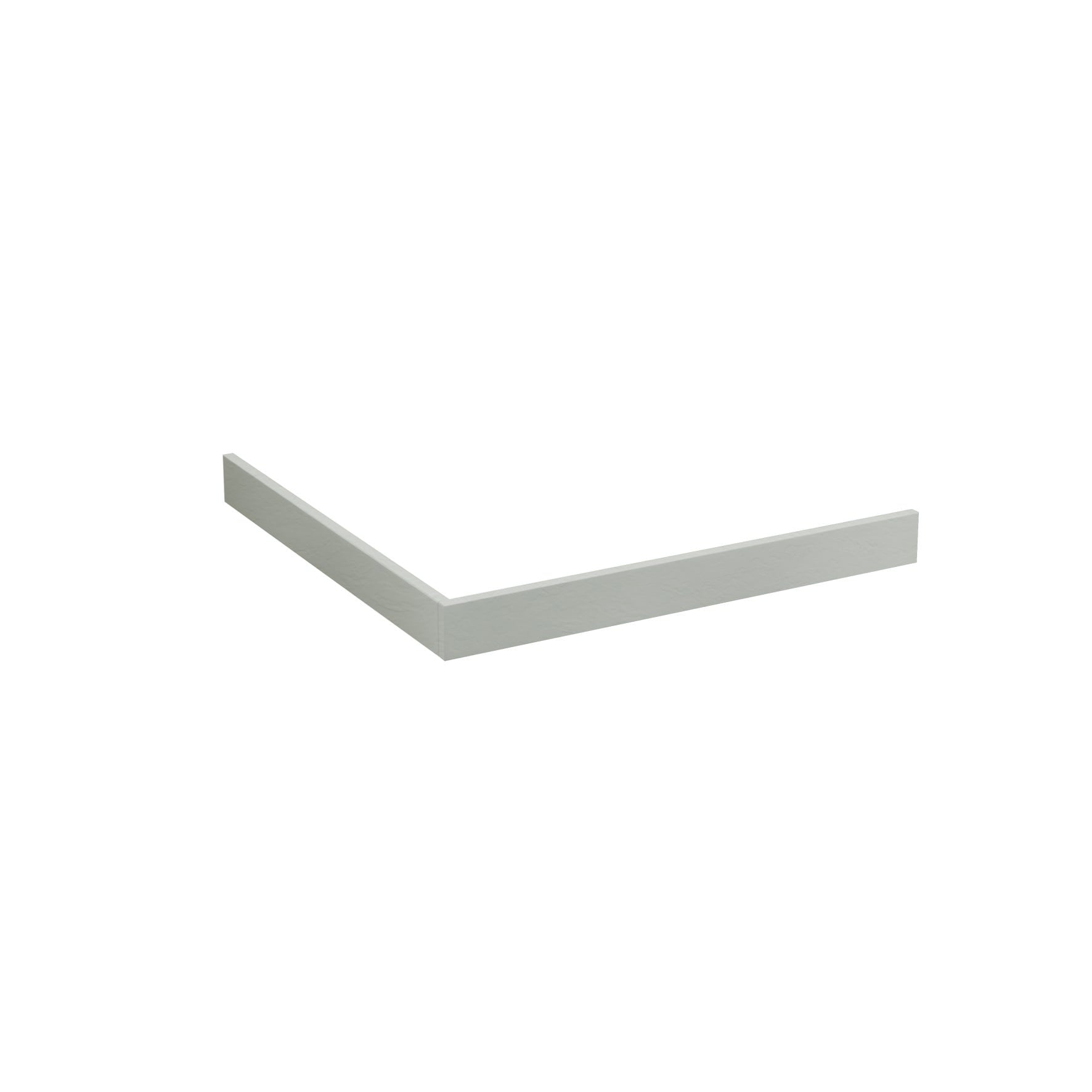 Schedpol obkladový panel k sprchovej vaničke P.9-100100/CT/ST