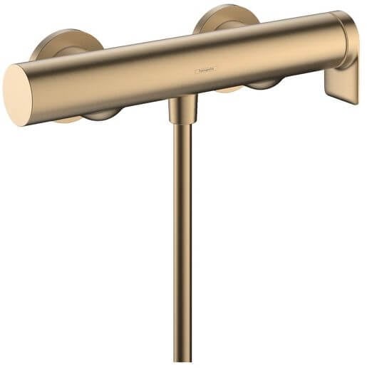Hansgrohe Vivenis sprchová batéria nástenná || 75620140