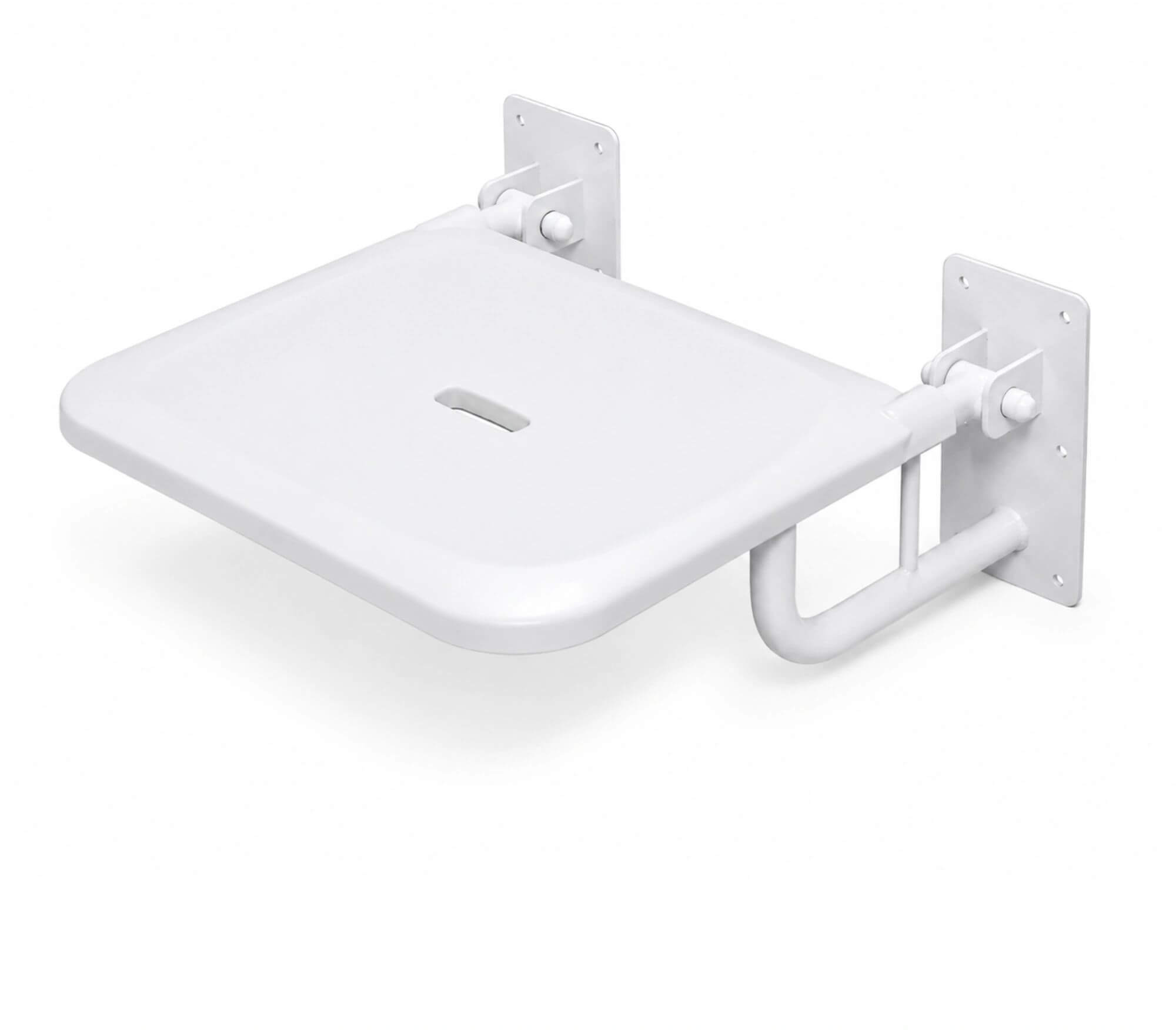 Faneco sprchové sedadlo S25KPUPPSWB