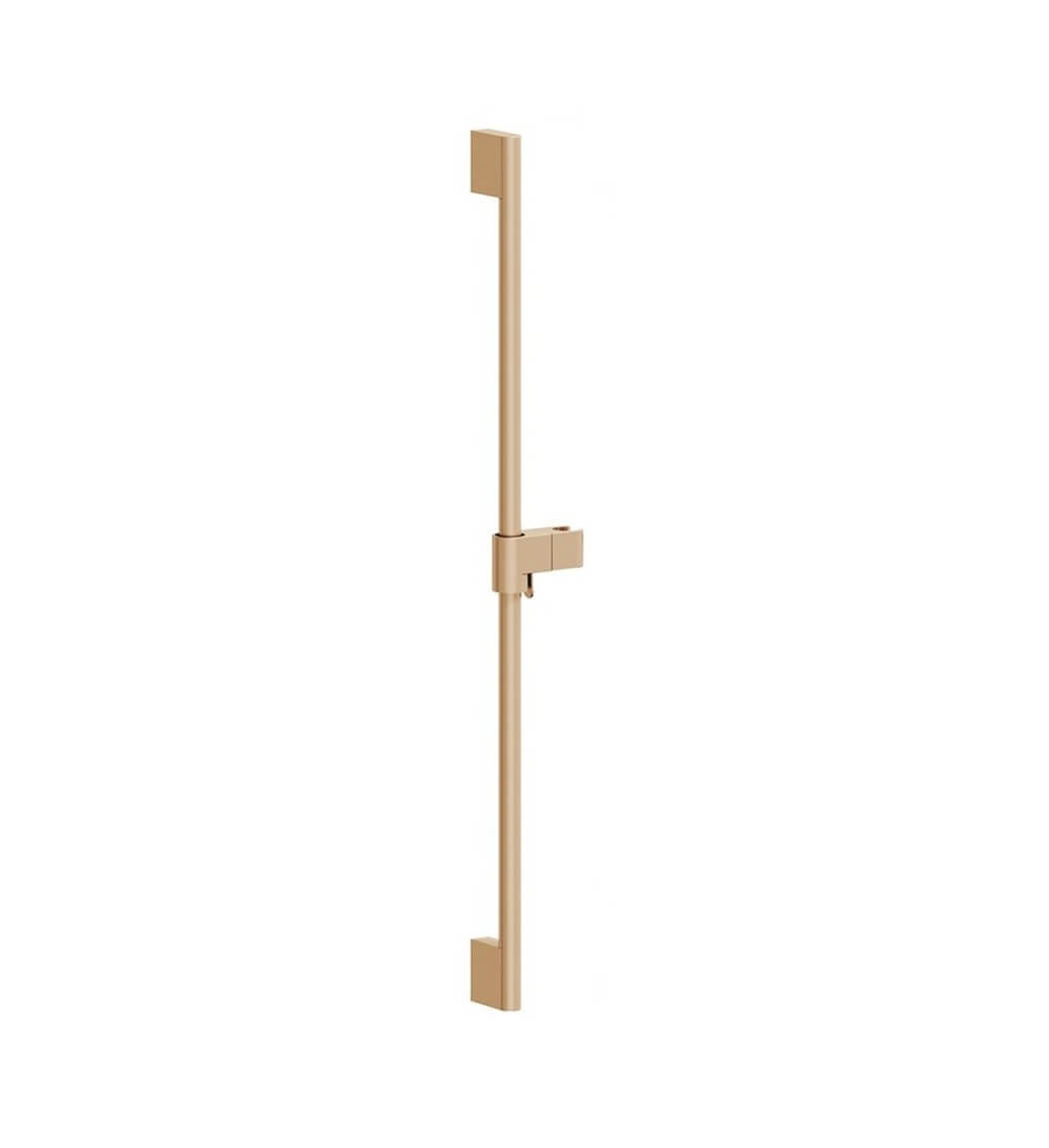 Ravak sprchová tyč |70 cm X07P715