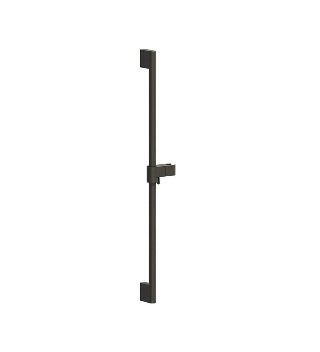 Ravak sprchová tyč |70 cm X07P703