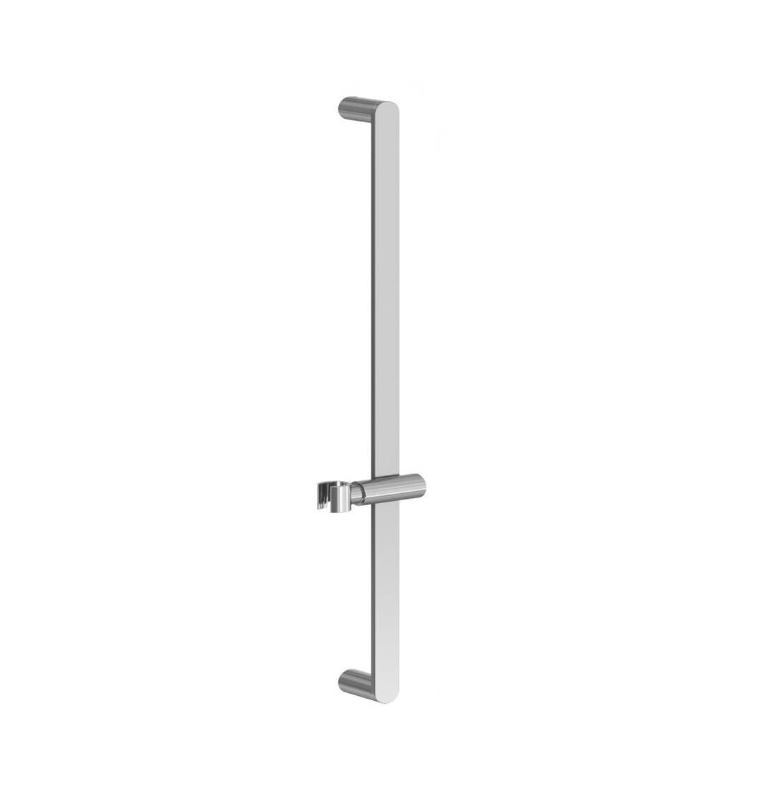 Ravak sprchová tyč |70 cm X07P1247