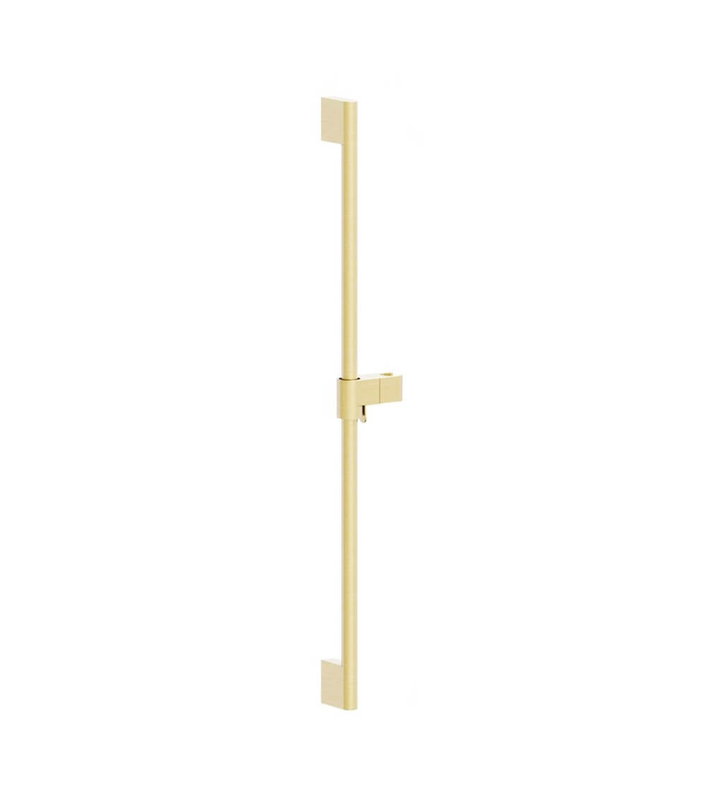 Ravak sprchová tyč |70 cm X07P1246