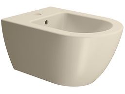 GSI Pura bidet závesné 8865108