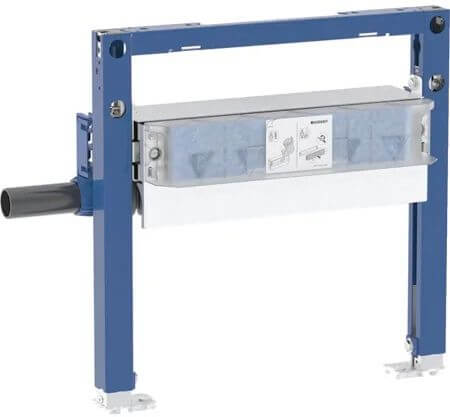 Geberit Duofix podomietková konštrukcia 111.593.00.2