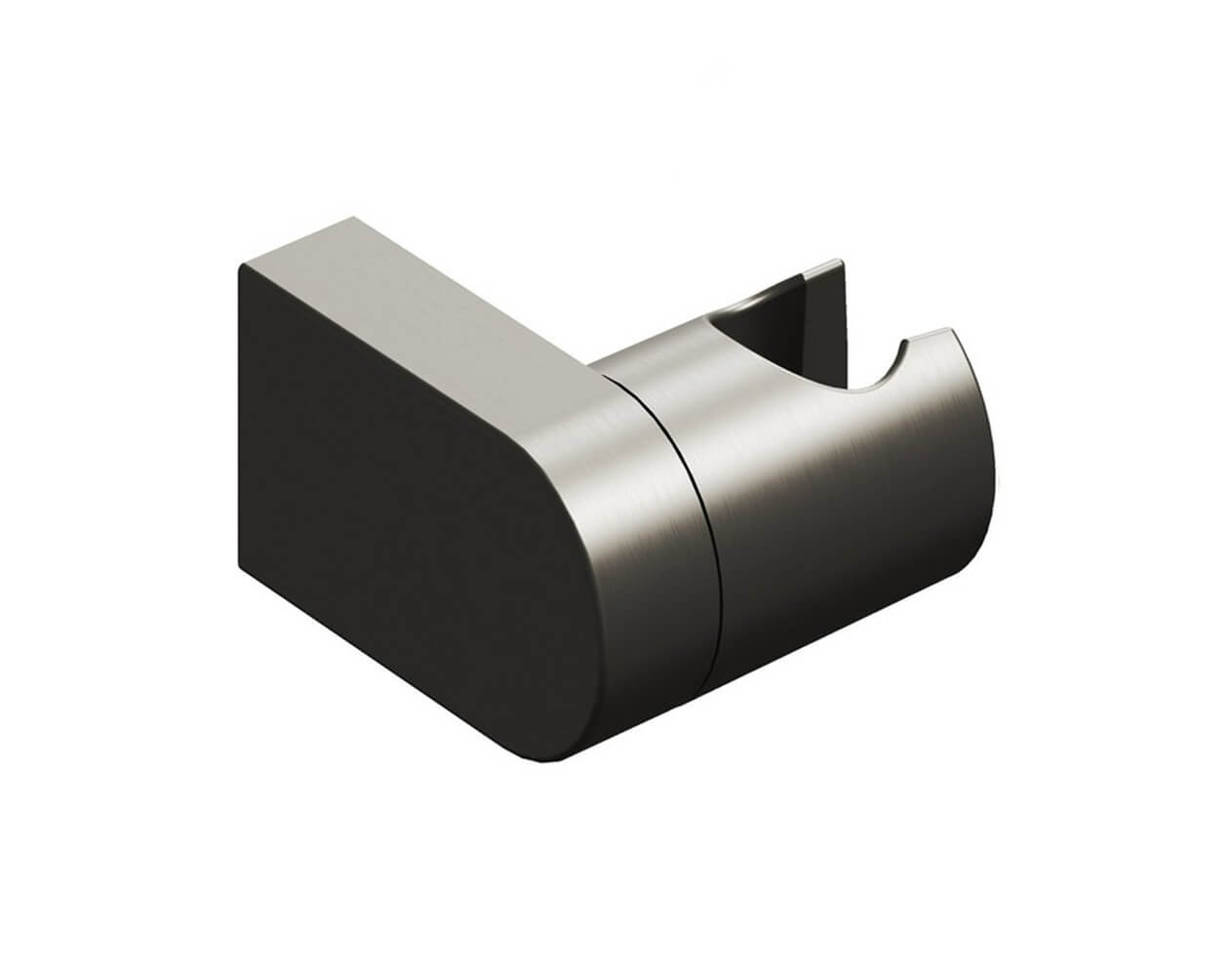 Ravak Chrome držiak na sprchu | cm X07P698