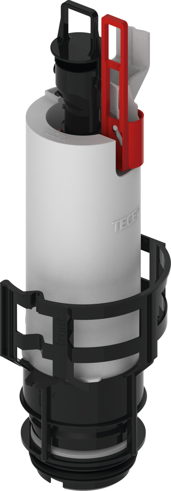 Tece výpustný ventil 9820716