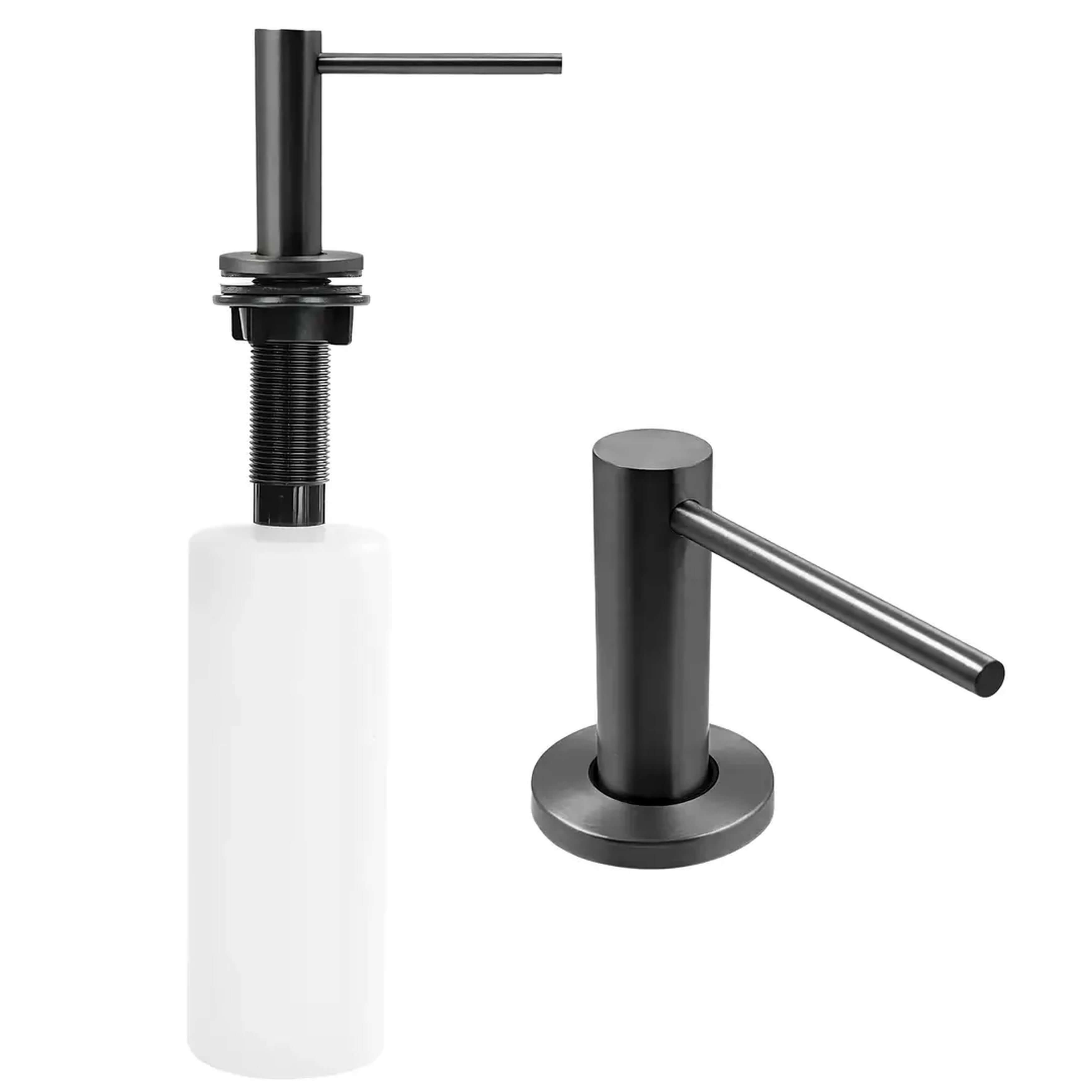 Rea Dex dávkovač tekutín 300 ml || REA-08004