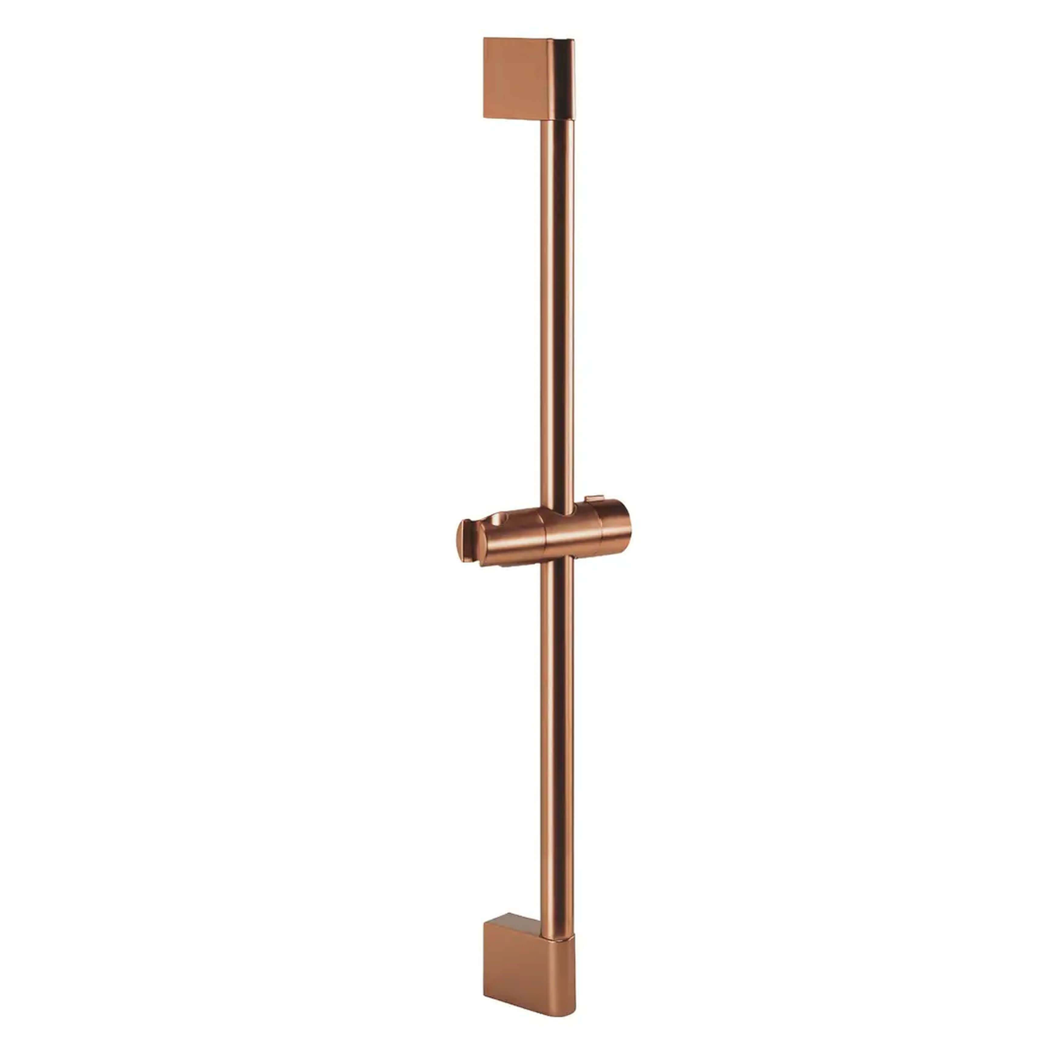 Rea 01 sprchová tyč |70 cm REA-P9510