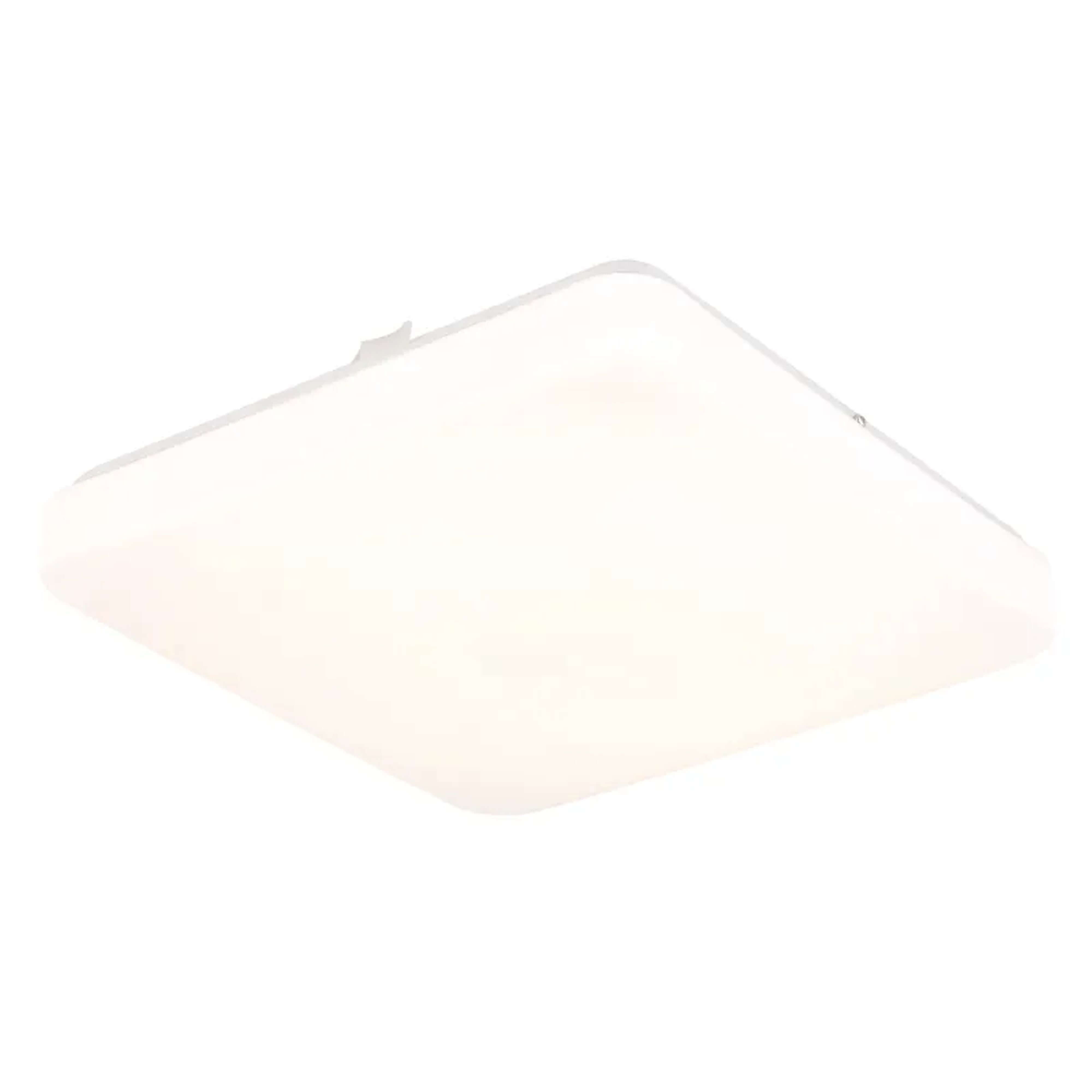 Globo Lighting Donte stropné svietidlo 1x16 W biela 4154816
