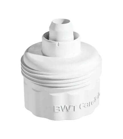Blanco EasyClean adaptér 526262