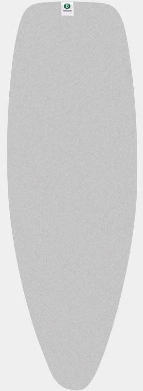Brabantia poťah žehliacej dosky 135x45 cm 264528