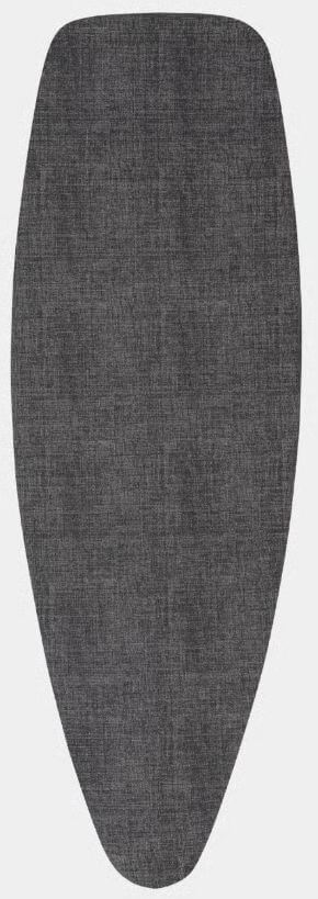 Brabantia poťah žehliacej dosky 135x45 cm 134043