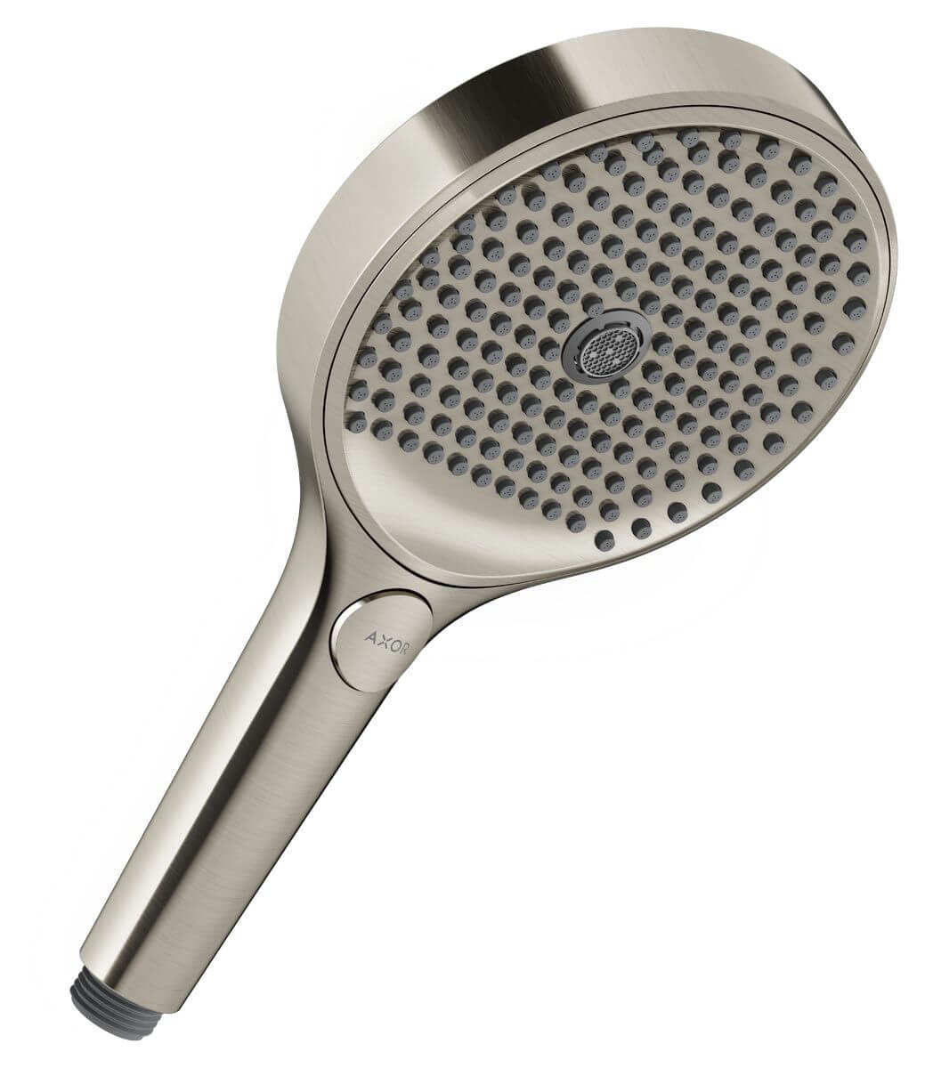 Axor ShowerSolutions sprchová hlavica kovová 39772800