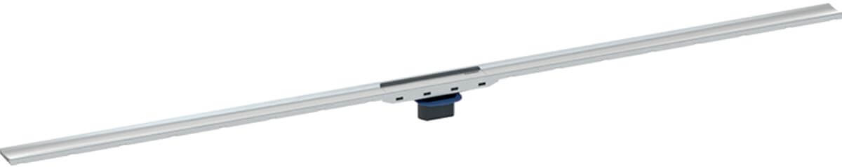 Geberit CleanLine lineárny odtok 110 cm 154.442.KS.1