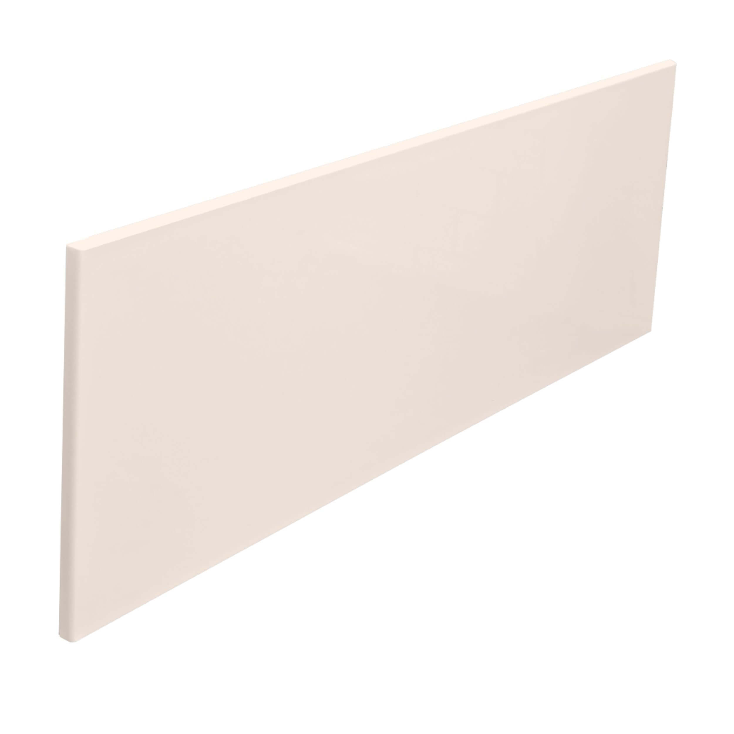 Schedpol obkladový panel k vani 5.203/PK/MG