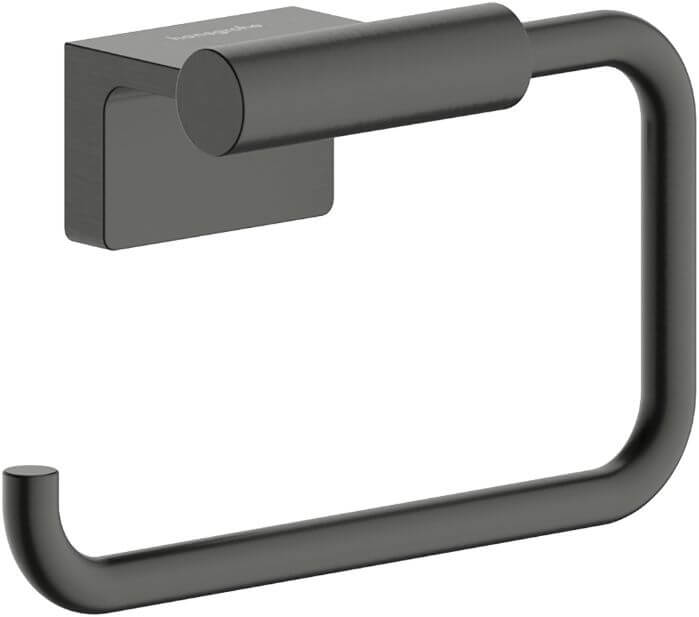 Hansgrohe držiak na toaletný papier || 41788340