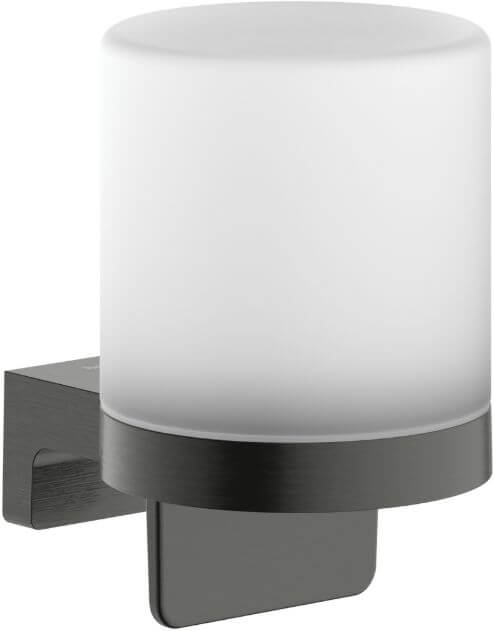 Hansgrohe AddStoris S dávkovač mydla 200 ml || 41765340