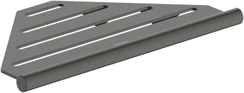 Hansgrohe AddStoris S kúpeľňový košík 41761340