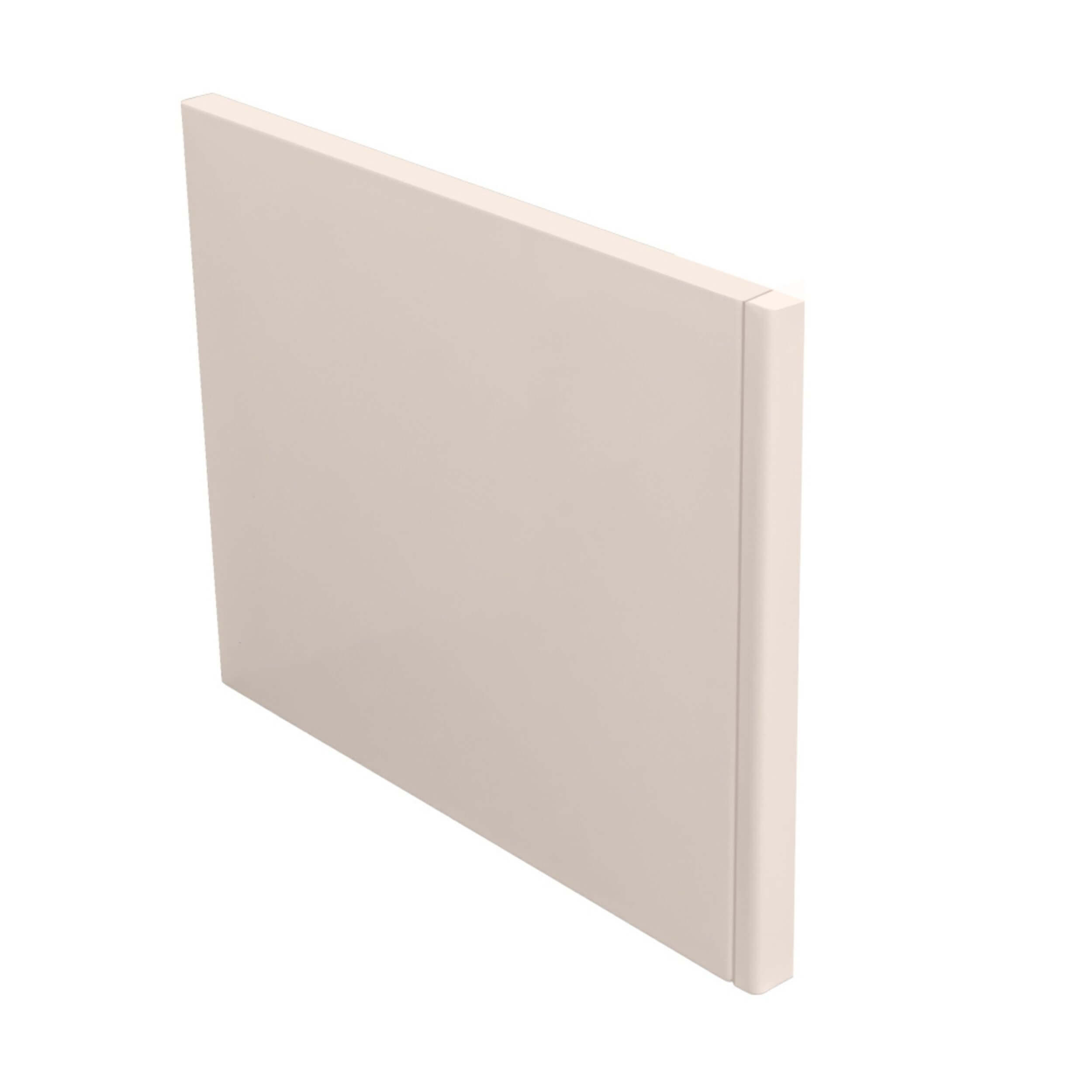 Schedline obkladový panel k vani 5P.PW-80/PK/MG