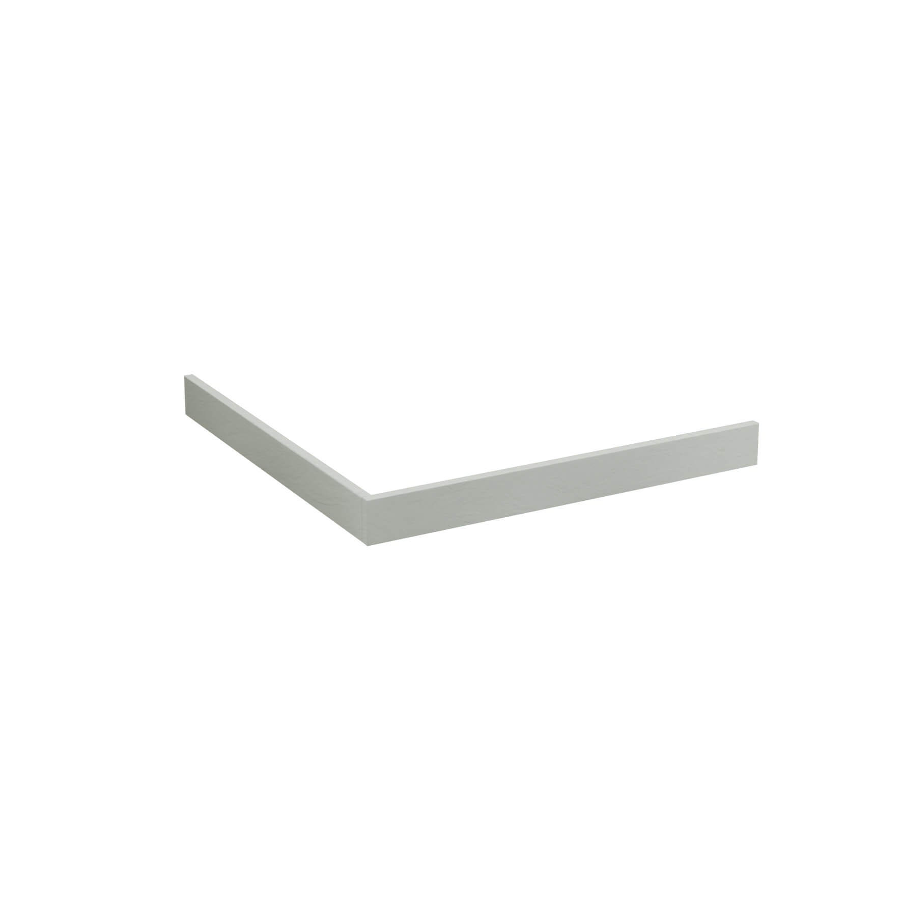 Schedline obkladový panel k sprchovej vaničke 5P.K-8080/9/CT/ST