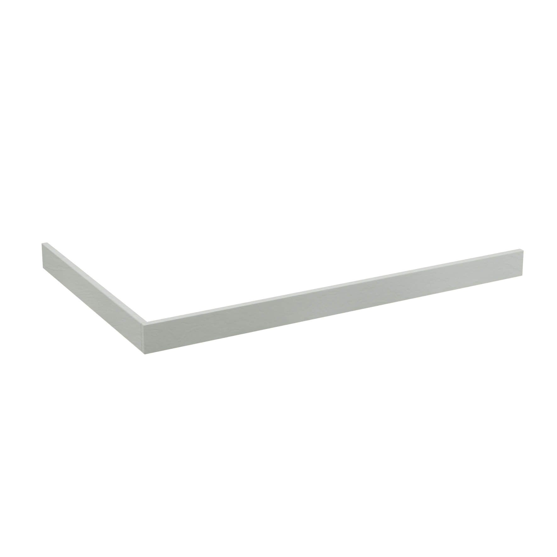 Schedline obkladový panel k sprchovej vaničke 5P.P-7090/9/CT/ST