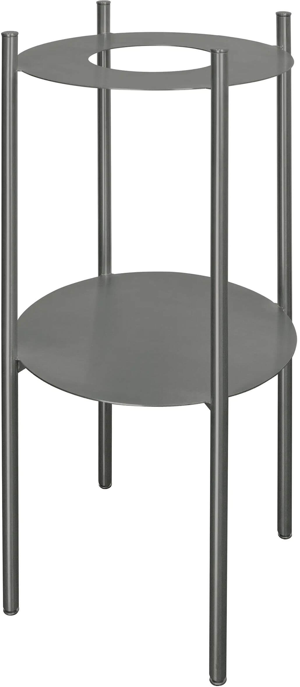 Deante Silia konzola 36x36x84 cm CKS_D36A