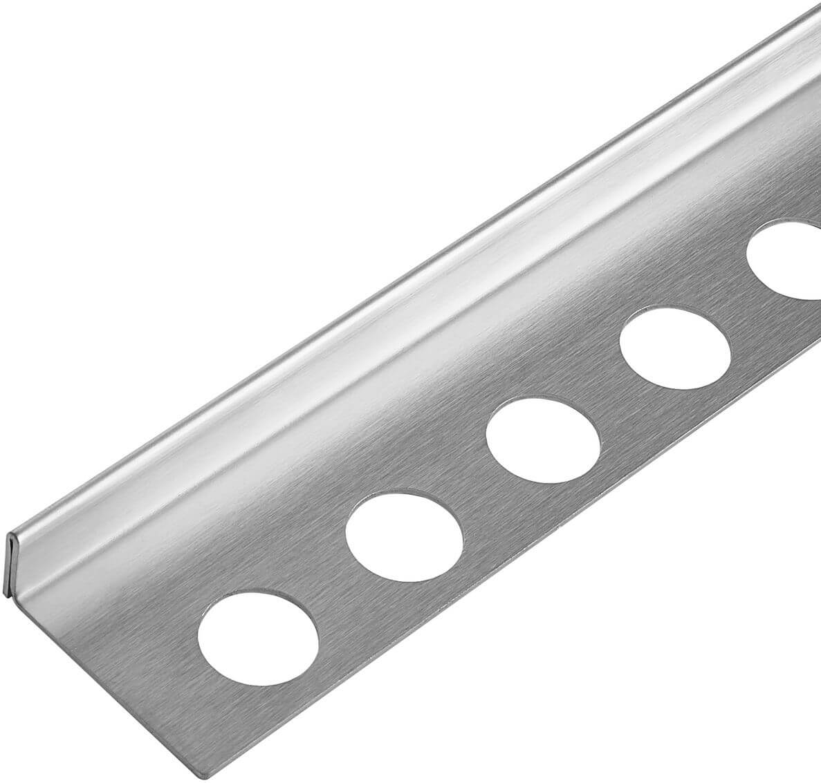 Balneo lišta na vyspádovanie 120 cm D0101010210-1