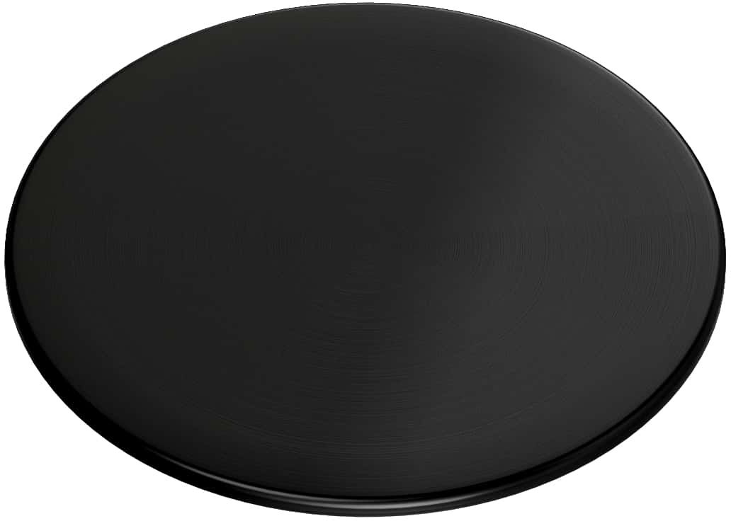 Quadron odtok M1113-BLM_OP