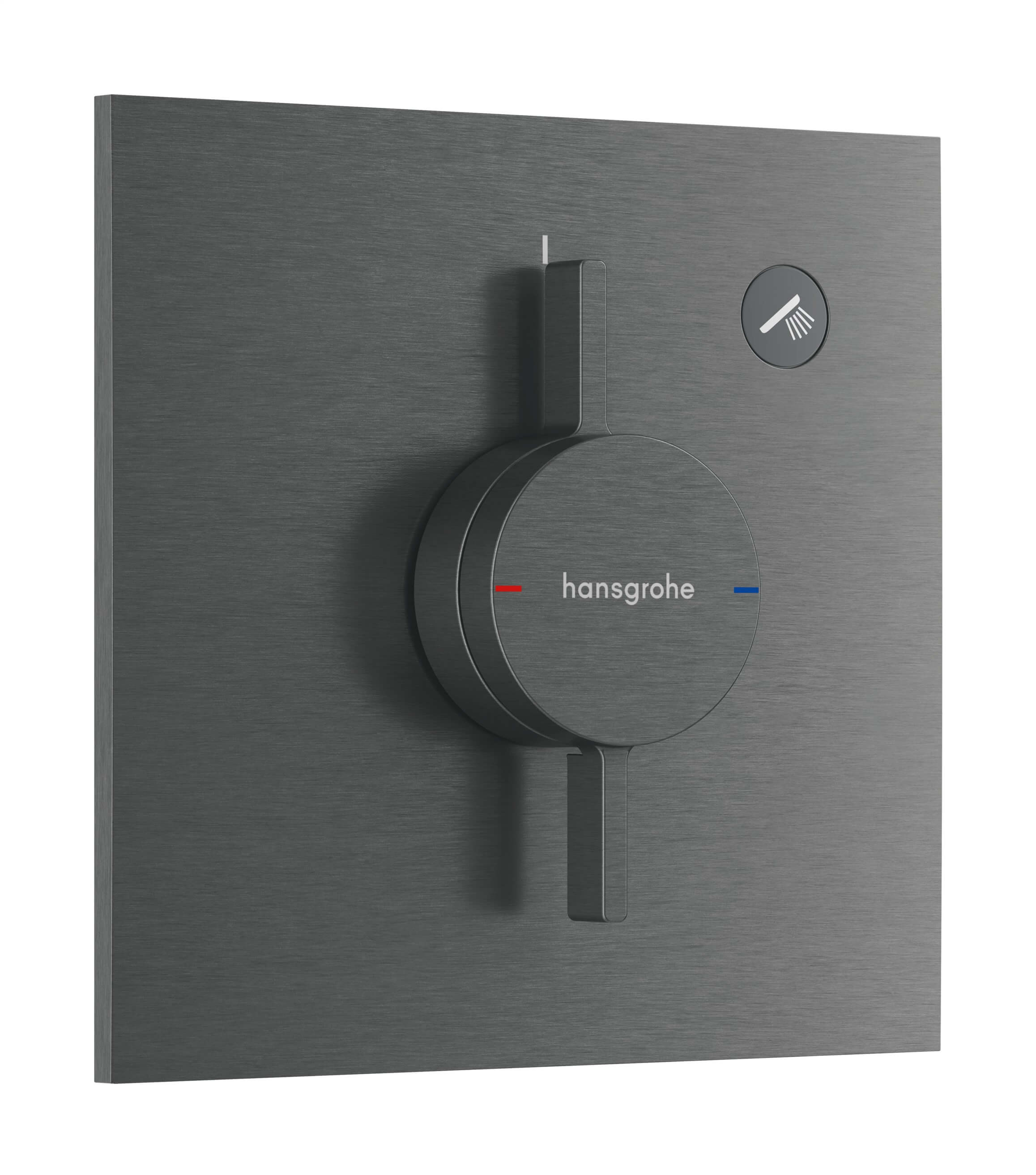 Hansgrohe DuoTurn E sprchová batéria podomietková || 75617340