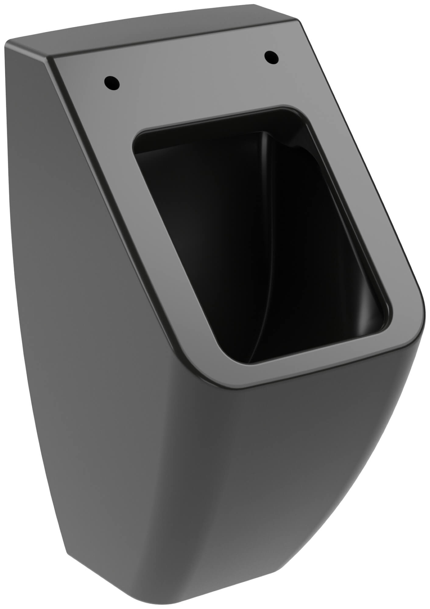 Villeroy & Boch Venticello pisoár 5504R1R7