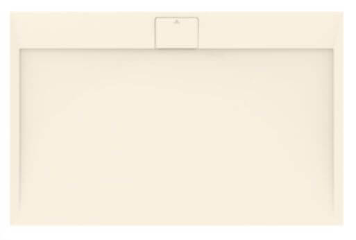Ideal Standard Ultra Flat S obdĺžniková sprchová vanička 140x90 cm béžová T5222FT