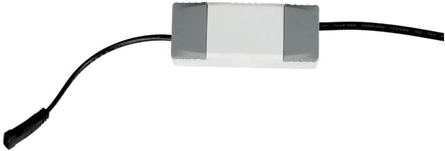 MaxLight X-Line napájací zdroj HT0134 DIM