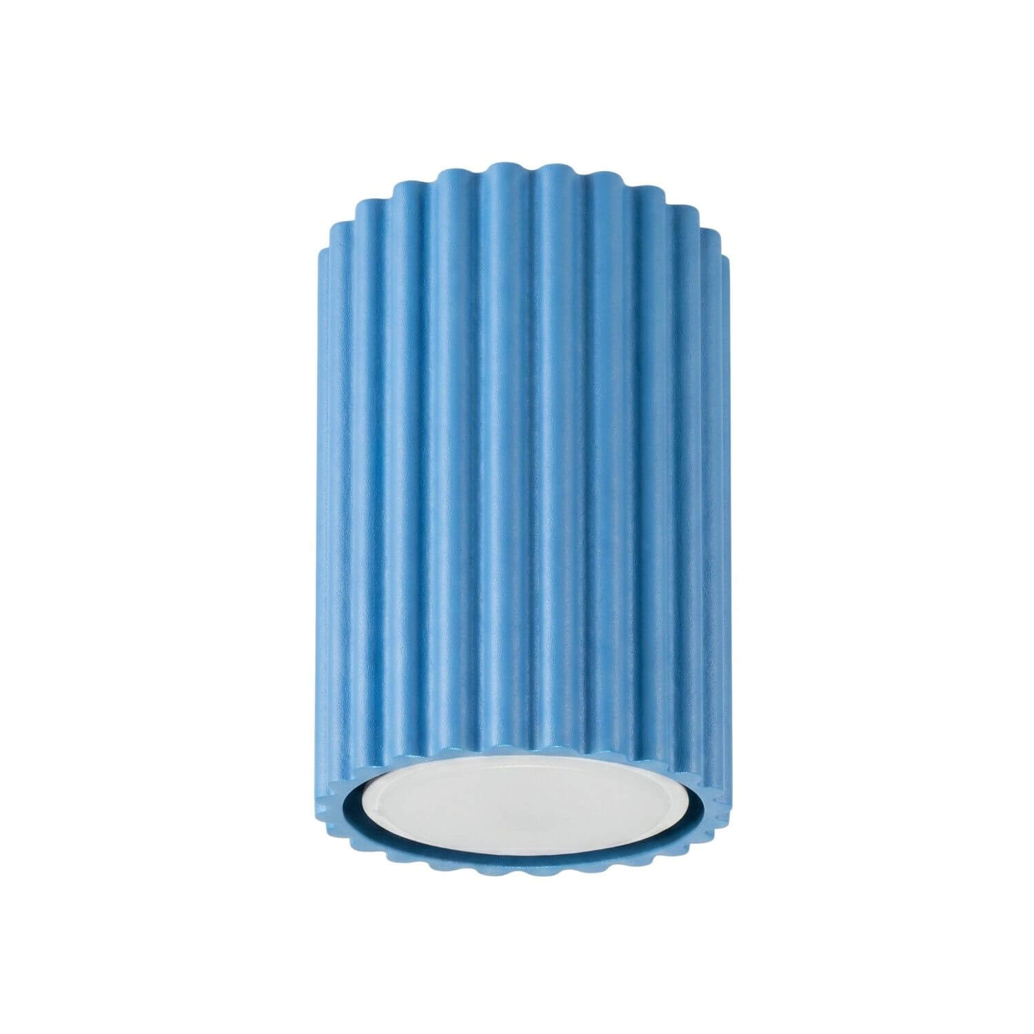 Sollux Lighting Karbon stropné svietidlo 1x10 W SL.2332