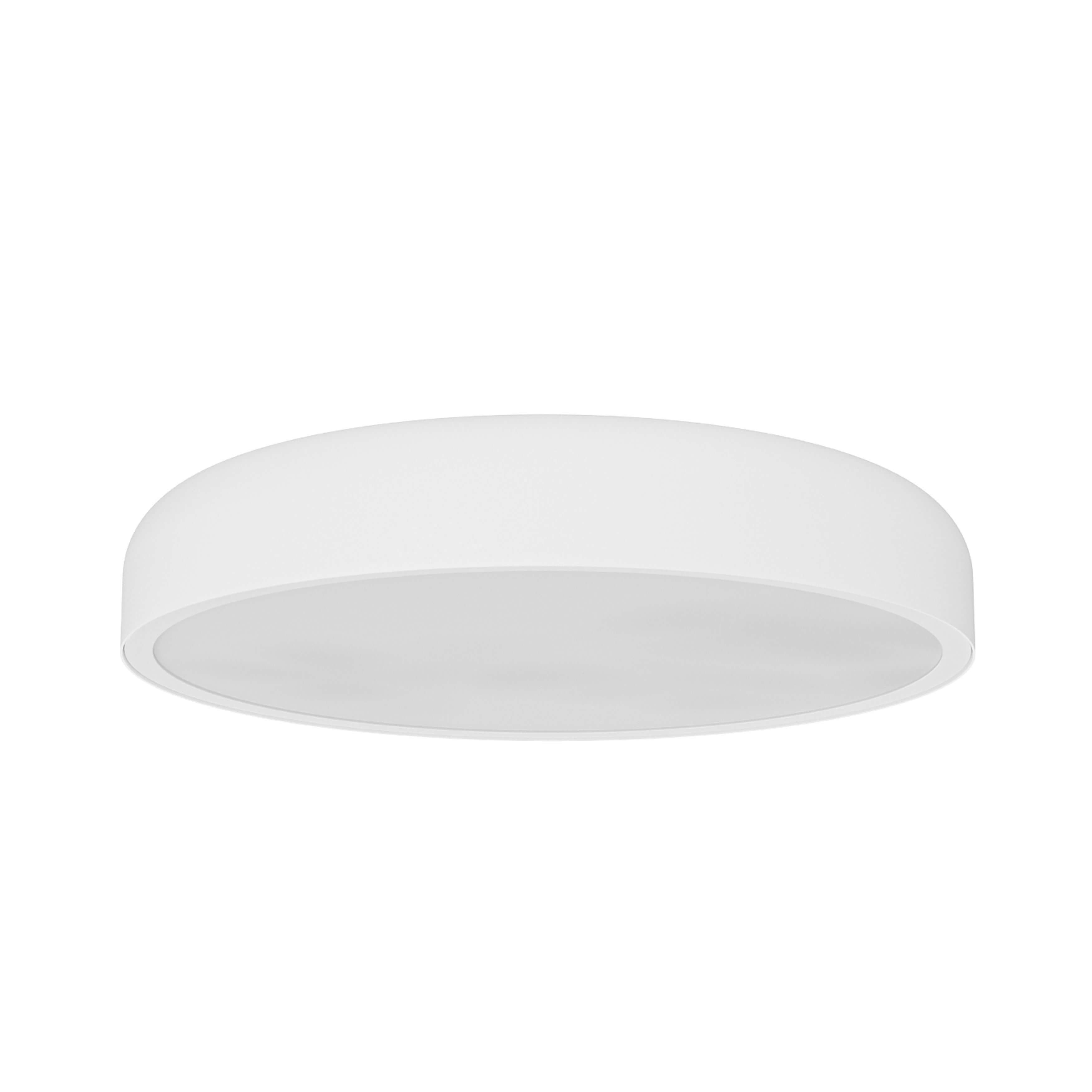 Open Design Cedrone stropné svietidlo 1x25 W biela OR85945