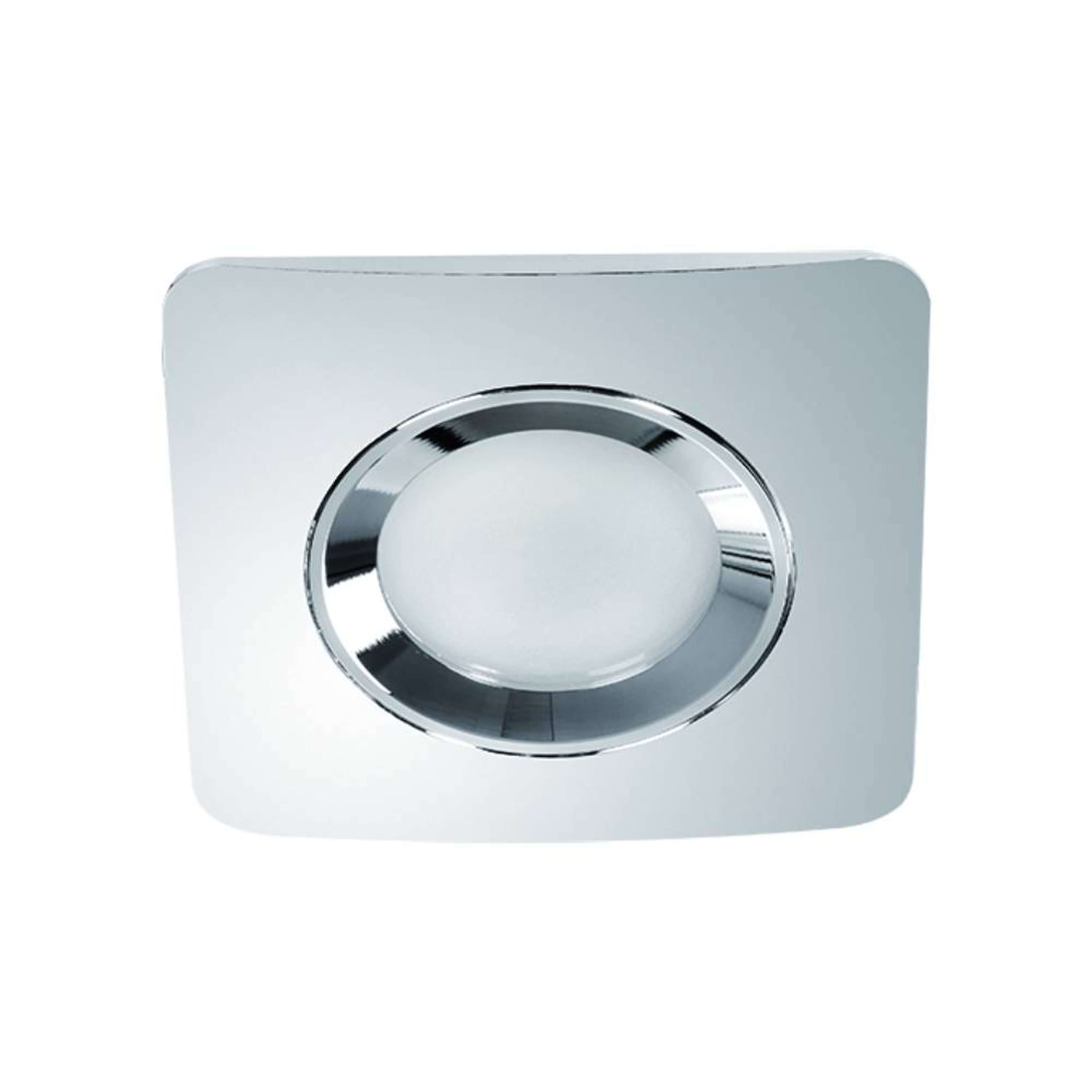 Open Design Bello stropné svietidlo 1x8 W OR83309