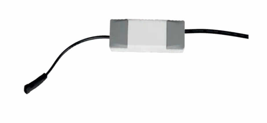 MaxLight Modular napájací zdroj HT180 12W DIM