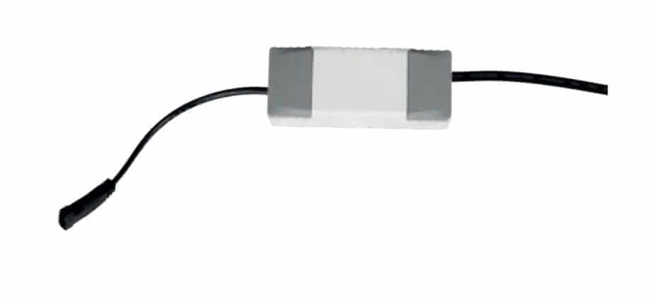 MaxLight Modular napájací zdroj HT180 6W ON/OFF