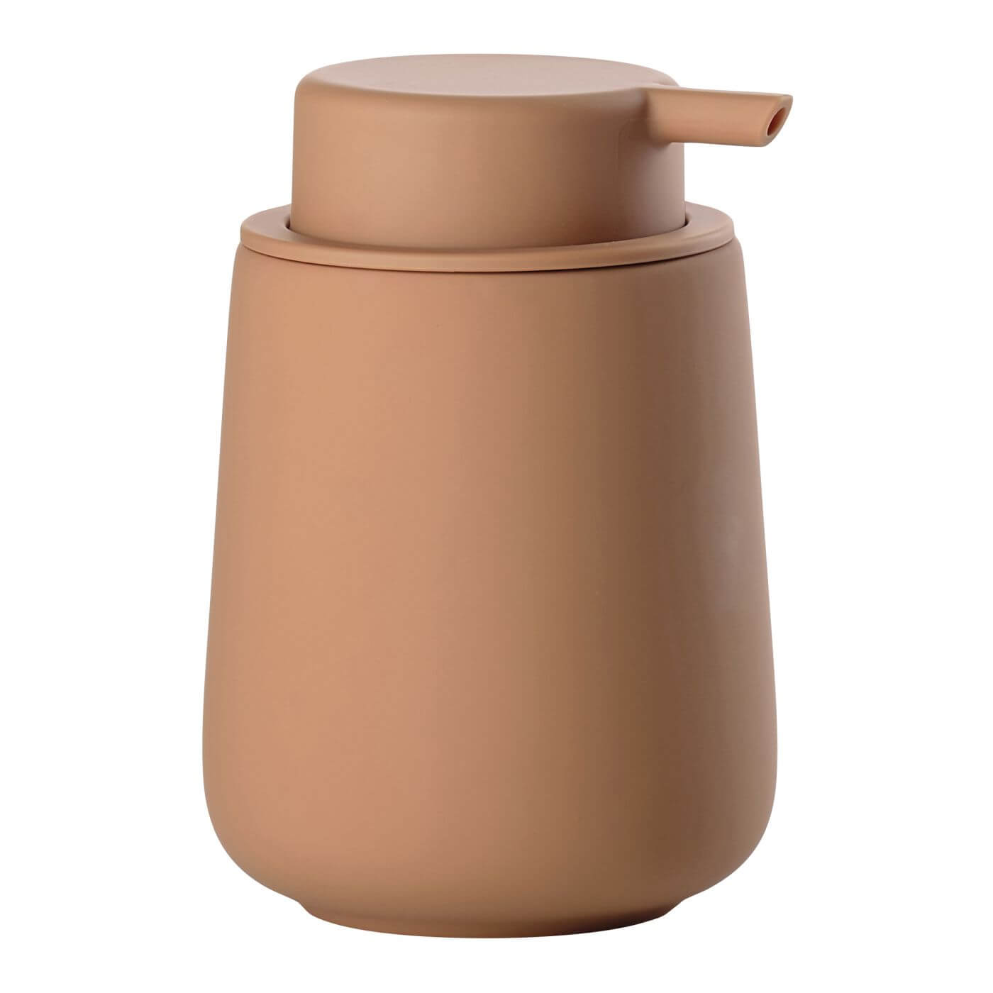 Zone Denmark Nova One dávkovač mydla 250 ml || 33276