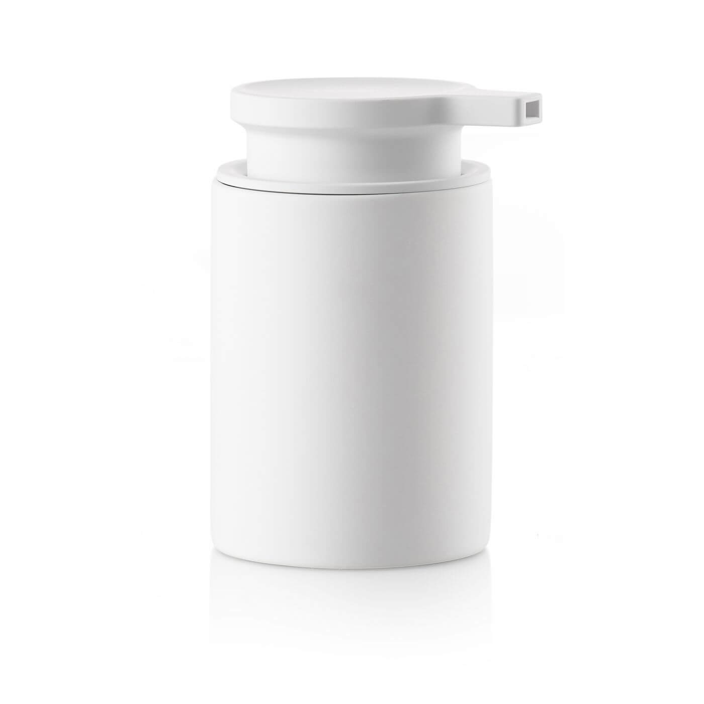Zone Denmark Karma dávkovač mydla 250 ml biela 34439