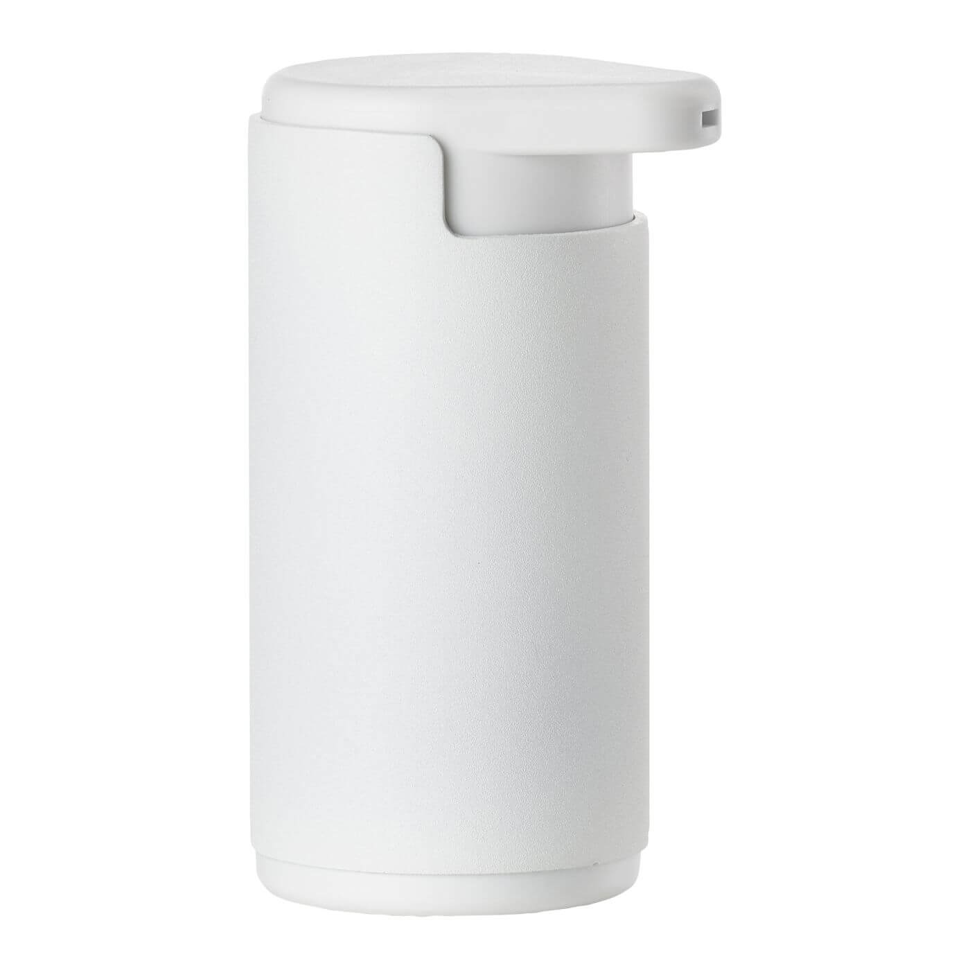 Zone Denmark Rim dávkovač mydla 200 ml biela 14492