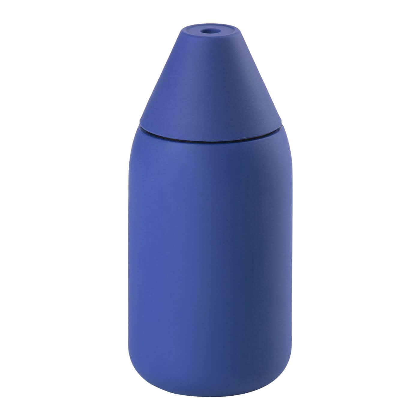 Zone Denmark Singles dávkovač mydla 300 ml || 33560