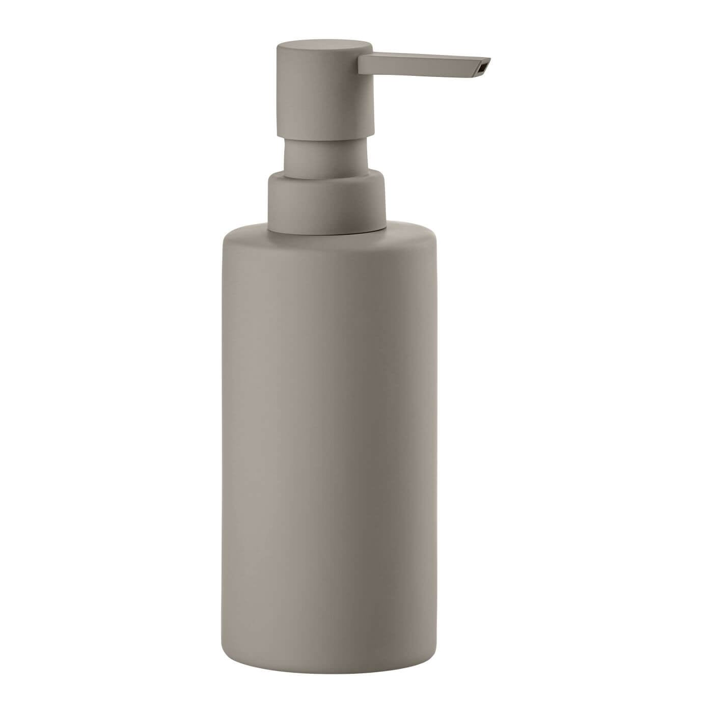 Zone Denmark Solo dávkovač mydla 300 ml hnedá 34780
