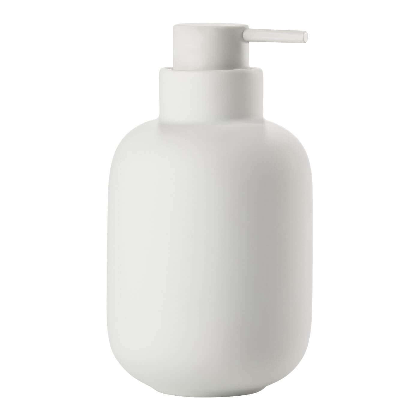Zone Denmark Sensu dávkovač mydla 300 ml biela 34946