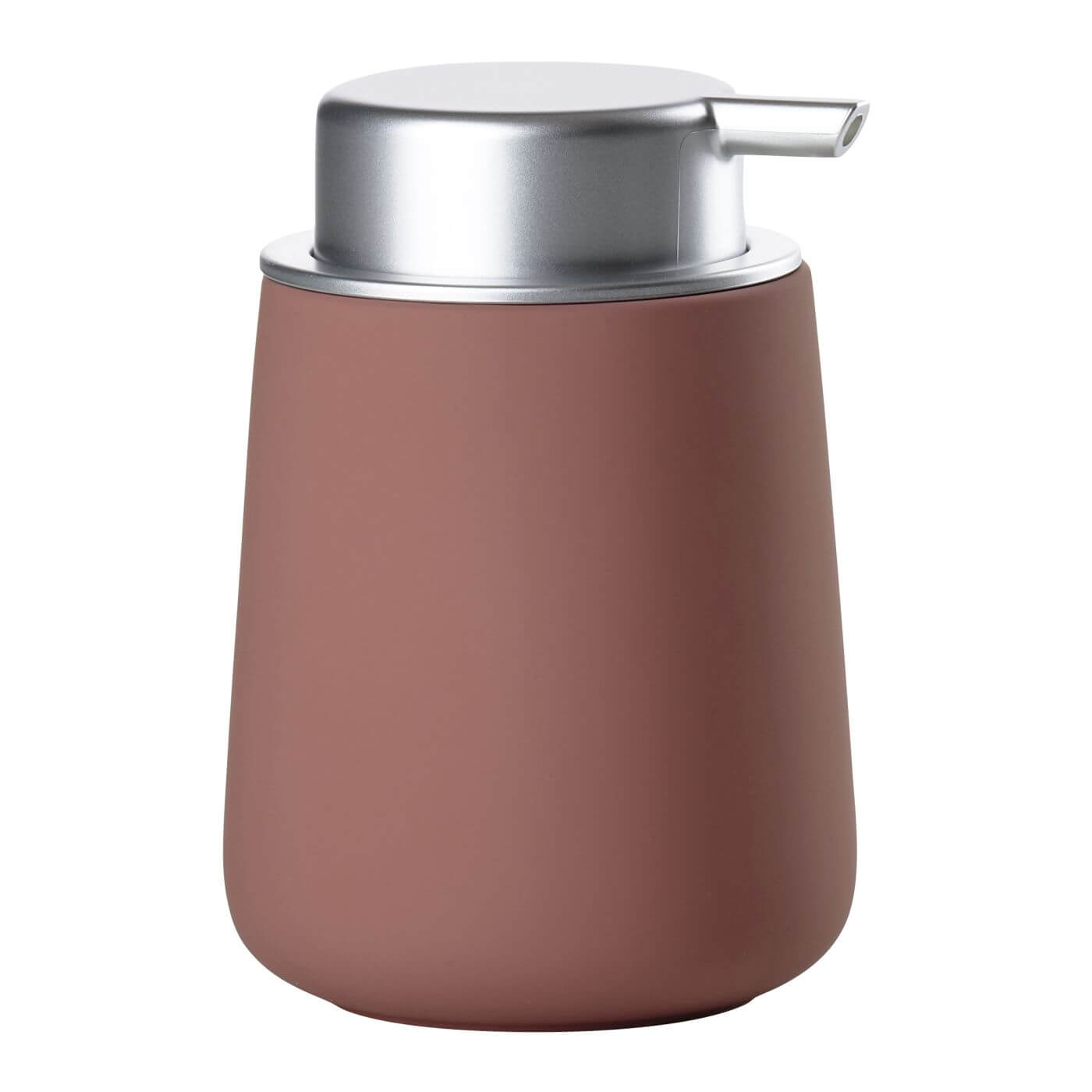 Zone Denmark Nova One dávkovač mydla 250 ml || 33294
