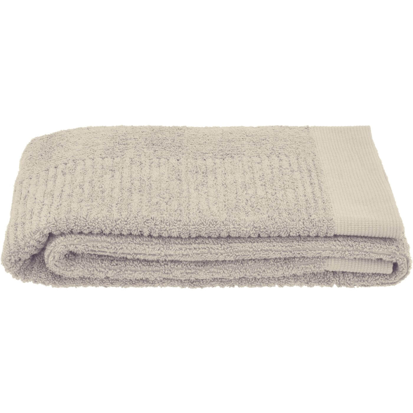Zone Denmark Classic uterák 140x70 cm bavlna béžová 35156