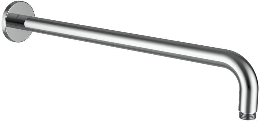 Laufen nástenné rameno chrómová HF960109100001