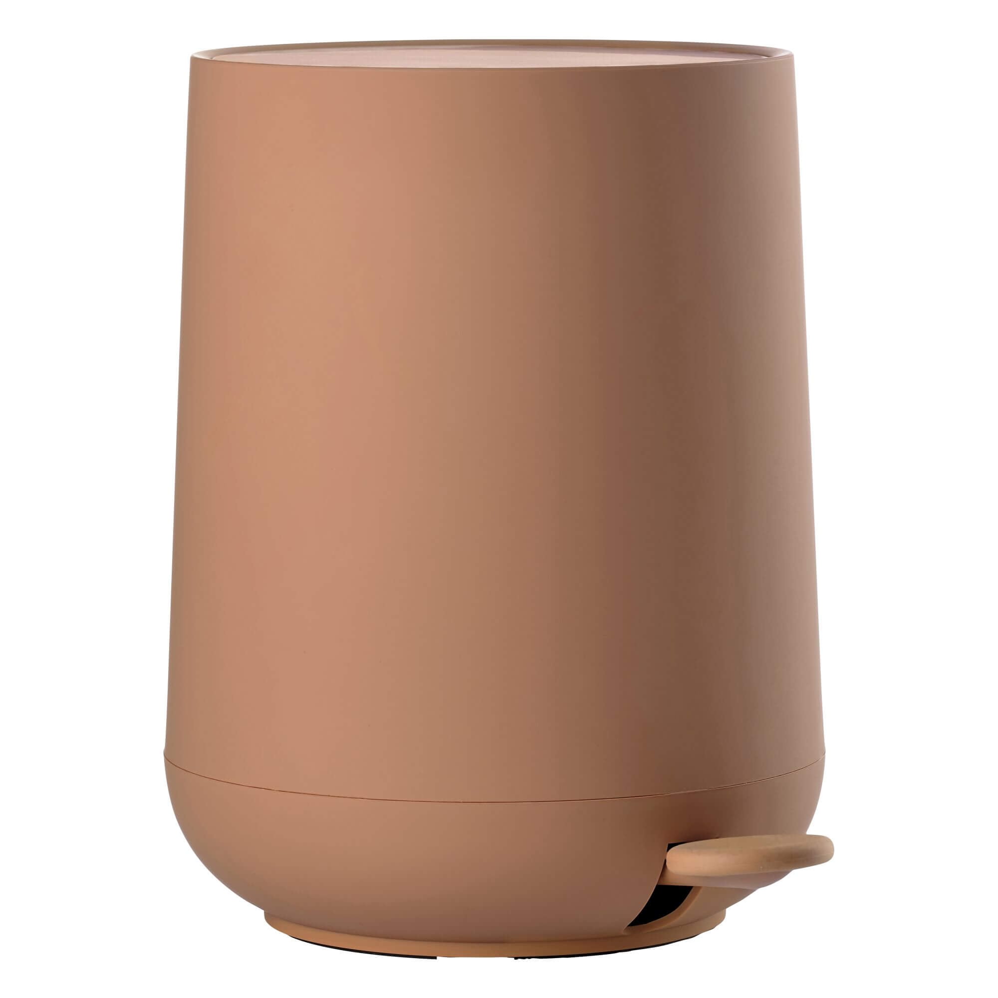 Zone Denmark Nova odpadkový kôš 5 l 33281