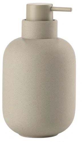 Zone Denmark Sensu dávkovač mydla 300 ml béžová 37651